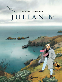 Julian B.