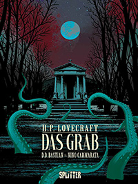 Lovecraft