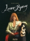 Anne Bonny – Die Wölfin der Karibik 1