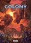 Colony 8: Vorhersage