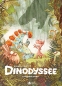 Dinodyssee 1: Freunde für immer