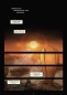 Dune: Die offizielle Graphic Novel zum Film