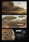 Dune: Die offizielle Graphic Novel zum Film