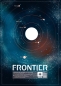 Frontier