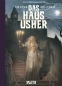 Das Haus Usher