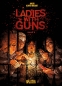 Ladies with Guns 3