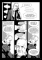 Laurel und Hardy (Graphic Novel)