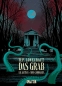 H. P. Lovecraft: Das Grab