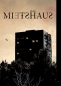 Das Mietshaus (Bone Orchard Mythos)