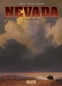 Nevada 5: Viva Las Vegas