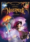 Nevermoor 1: Fluch und Wunder