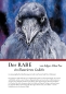 Der Rabe / The Raven. Illustriertes Gedicht nach Edgar Allan Poe