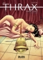 Thrax 2: Amor et Gloria (Liebe und Ruhm)