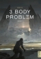 3 Body Problem 01