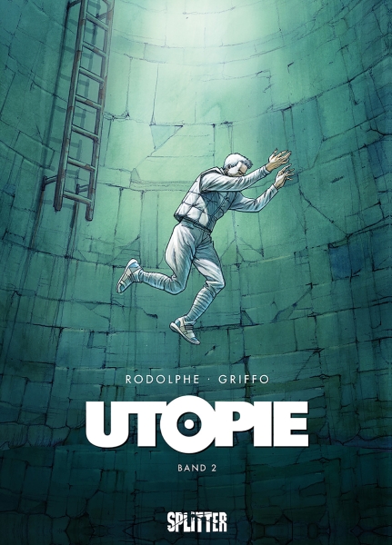 Utopie 2