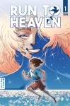 Run to Heaven 01