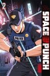 Space Punch 02